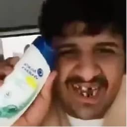 Arif_Khan0