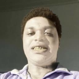 Kodak-Cracka