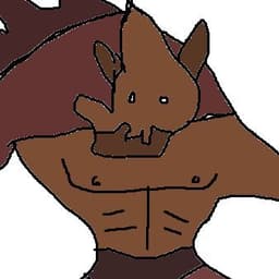 _d1ra_