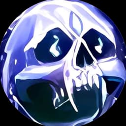 petruw0w