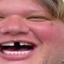 umarabdlz