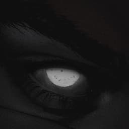 _uDi-