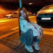 qq52