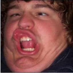 Gilfme1ster