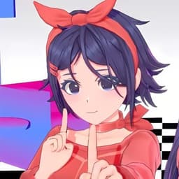 Killkoji