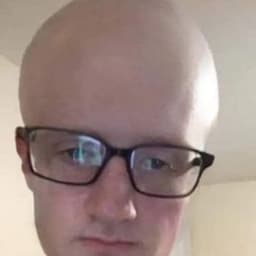drippymarcus