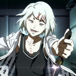 yuukitaa