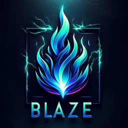 Blaze410