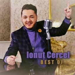 gortziu