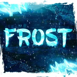 FFFrosti