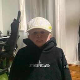 17772