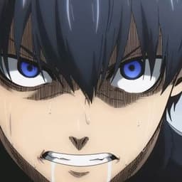 -IsAgI-