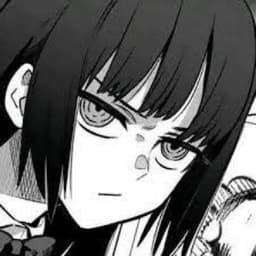 -akari_