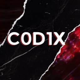 CODIXTV