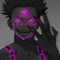 Ky0raku_