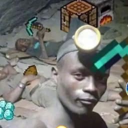 Shmalhinioo0