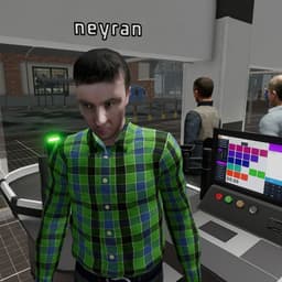 Glovik228