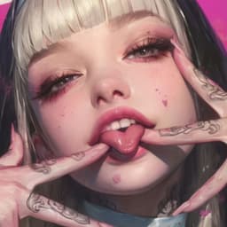 BDSM_LUCIFER