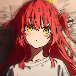 pp1ndigo