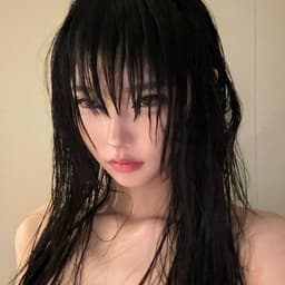 koyato_io