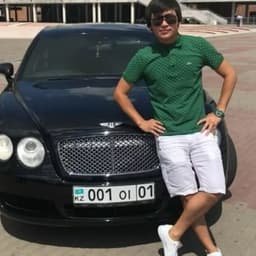qwinsa
