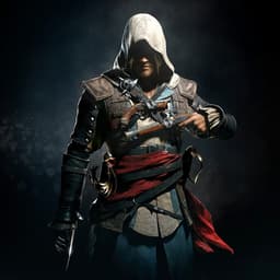 Assassinkz
