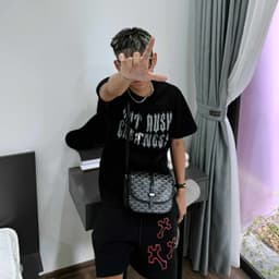_kzyy