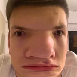 bub0nat0r