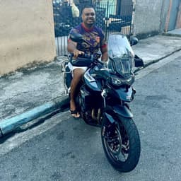 Vitin_fps
