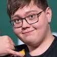 DaveBrondz