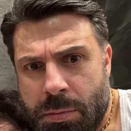 shiZzZo_