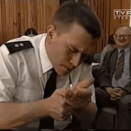 JapkoProPL