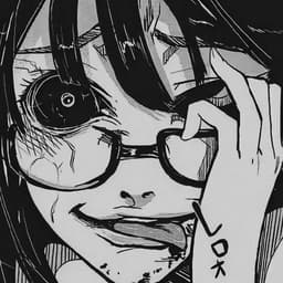 shizuki