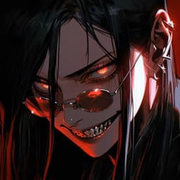 SaveMePls-_