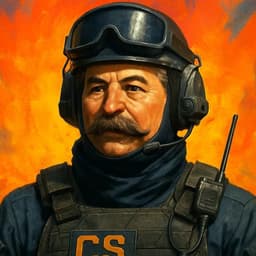 bo_ss