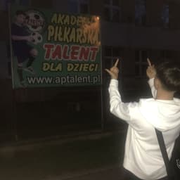 walikonix09