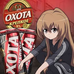 Kryspirc