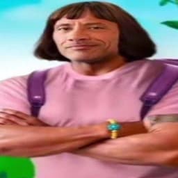 exskyy57