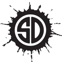 S9m_r6