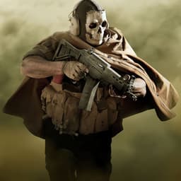spothunter07