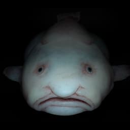 Pad0-n0k
