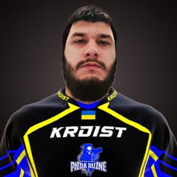 krd1st