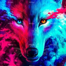 Vnox