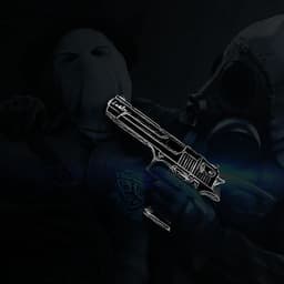 Lwk3y_