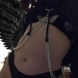 hArUkAsUkAxD
