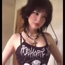 ncmsahc