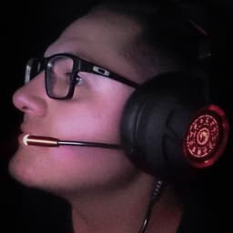 Jostymc