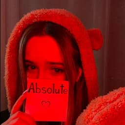 4udo58
