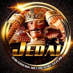 jedai01