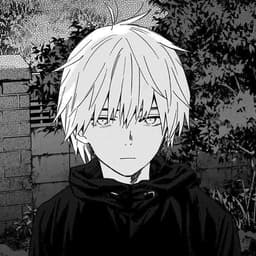 yatapoK02